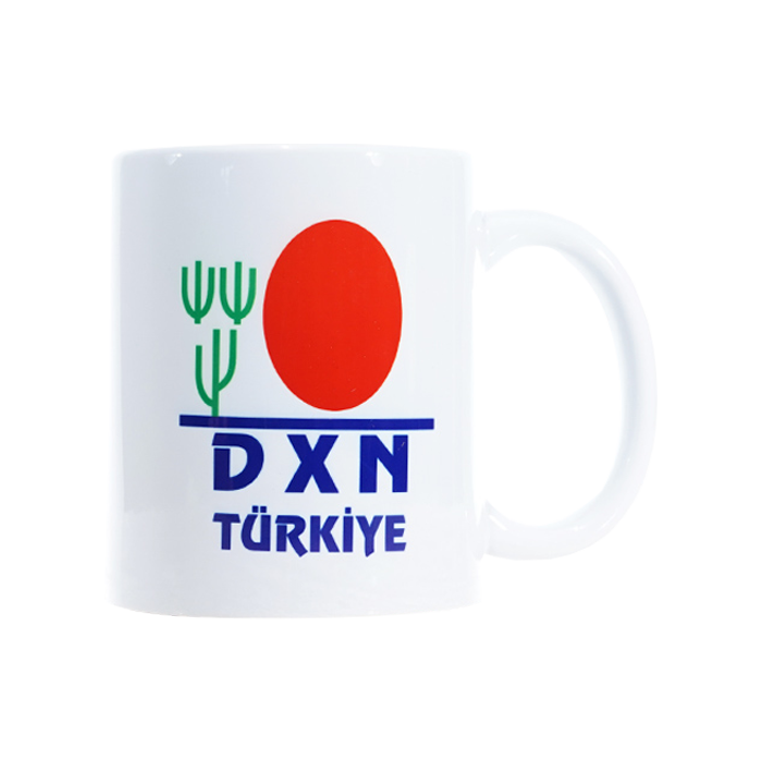 DXN MUG